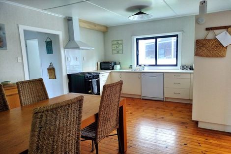 Photo of property in 24 Citrus Avenue, Waihi Beach, 3611