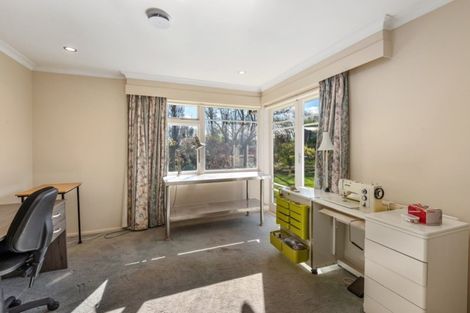 Photo of property in 604 Old Tai Tapu Road, Tai Tapu, Christchurch, 7672