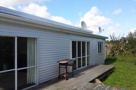 Photo of property in 6-8 Cumming Street, Okato, 4335