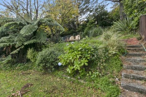 Photo of property in 61 Coast Road, Wainuiomata, Lower Hutt, 5014