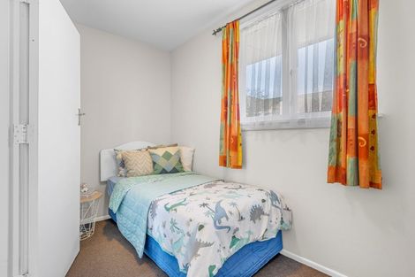 Photo of property in 175 Grimseys Road, Redwood, Christchurch, 8051