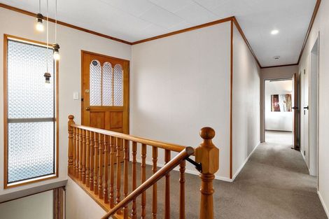 Photo of property in 40 Deanna Avenue, Morrinsville, 3300