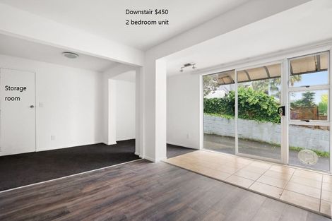 Photo of property in 137 Gossamer Drive, Pakuranga Heights, Auckland, 2010