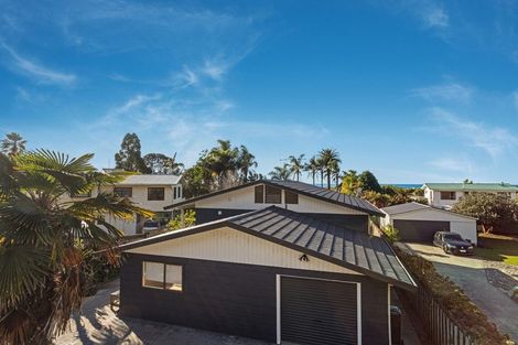 Photo of property in 90 Arawa Street, Matata, Whakatane, 3194
