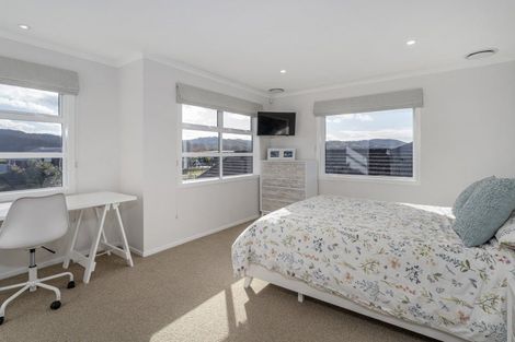 Photo of property in 100 Kupe Drive, Whitianga, 3510