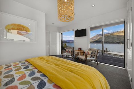 Photo of property in 259 Frankton Road, Queenstown, 9300
