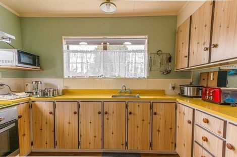 Photo of property in 79 Wakefield Street, Whanganui East, Whanganui, 4500