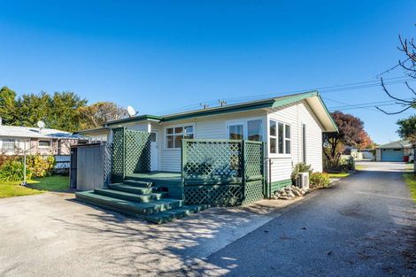 Photo of property in 131 Redwood Street, Redwoodtown, Blenheim, 7201