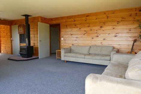 Photo of property in 1634 Kumara-inchbonnie Road, Inchbonnie, Kumara, 7875