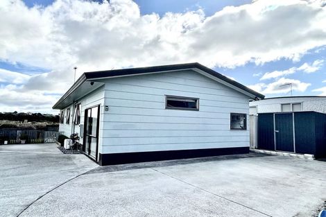 Photo of property in 63b Westwood Street, Bellevue, Tauranga, 3110