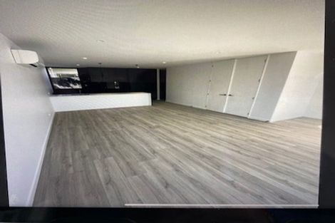 Photo of property in 17 Huia Road, Kaeo, 0478