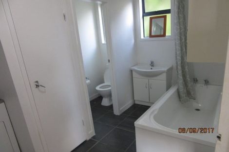 Photo of property in 109 Dowse Drive, Maungaraki, Lower Hutt, 5010