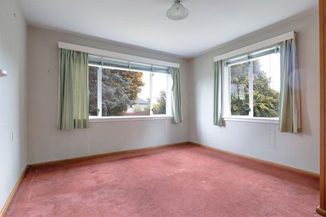Photo of property in 45 Amuri Street, Hei Hei, Christchurch, 8042