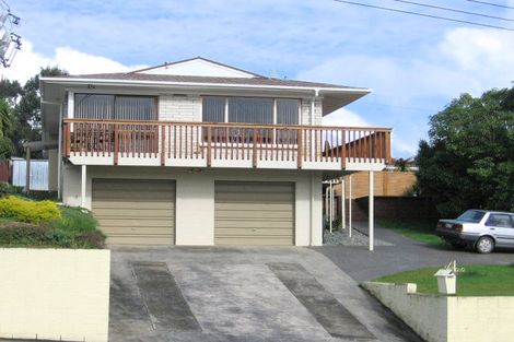 Photo of property in 52 Macdonald Road, Glenview, Hamilton, 3206