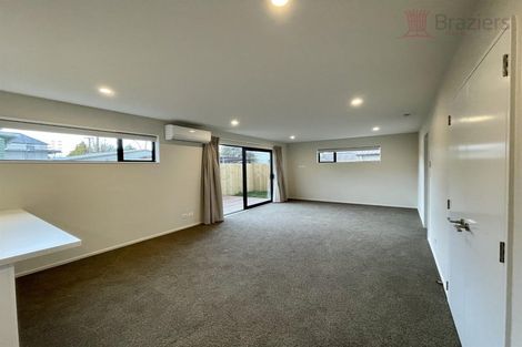 Photo of property in 108a North Avon Road, Richmond, Christchurch, 8013