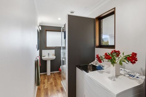 Photo of property in 4 Blundell Place, Katikati, 3129