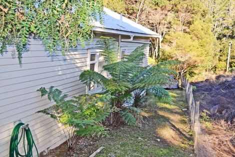 Photo of property in 36 Schoolhouse Bay Road, Kawau Island, 0920