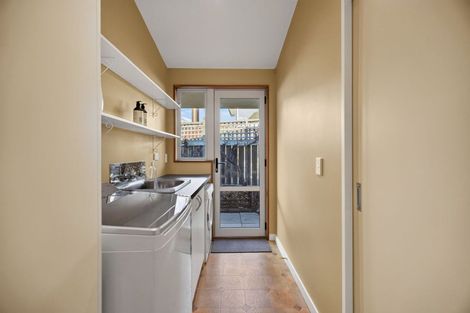 Photo of property in 5 Stafford Street, Arrowtown, 9302