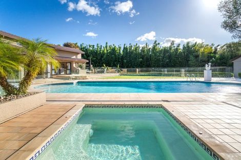 Photo of property in 55 Postman Road, Dairy Flat, Albany, 0794