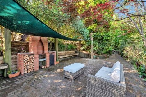 Photo of property in 14 Redmount Place, Red Hill, Papakura, 2110