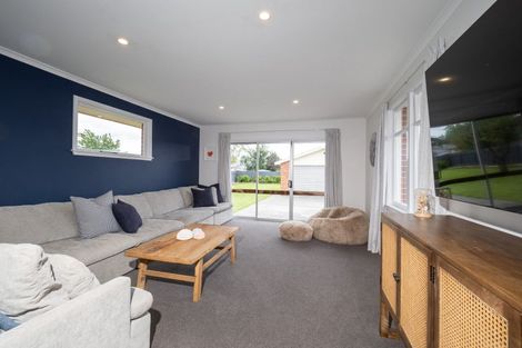 Photo of property in 76 Grove Street, Tinwald, Ashburton, 7700