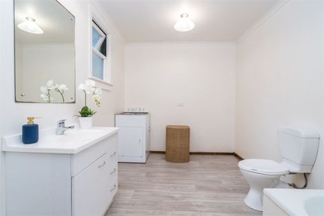 Photo of property in 83 Maitland Street, Dunedin Central, Dunedin, 9016