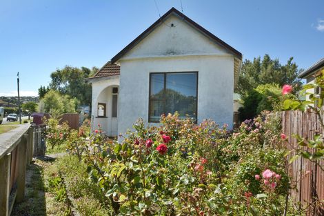 Photo of property in 10 Lochend Street, Musselburgh, Dunedin, 9013