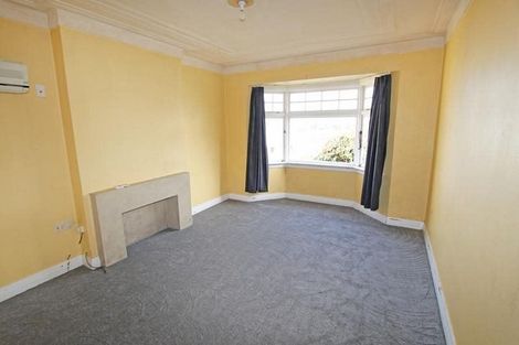 Photo of property in 4 Russell Street, Dunedin Central, Dunedin, 9016