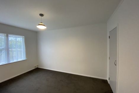 Photo of property in 98c Waiwhetu Road, Waterloo, Lower Hutt, 5011