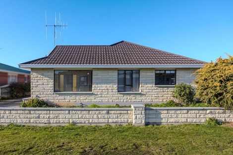 Photo of property in 537a Thames Highway, Oamaru North, Oamaru, 9400