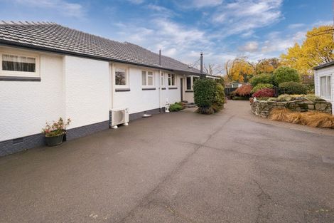 Photo of property in 85 Wakanui Road, Elgin, Ashburton, 7700