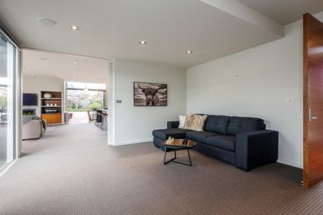 Photo of property in 3 Sunninghurst Drive, Fairfield, Dunedin, 9018