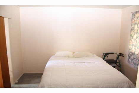 Photo of property in 1/51 Heretaunga Street, Tikipunga, Whangarei, 0112