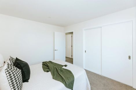 Photo of property in 1b Raglan Street, Oamaru North, Oamaru, 9400