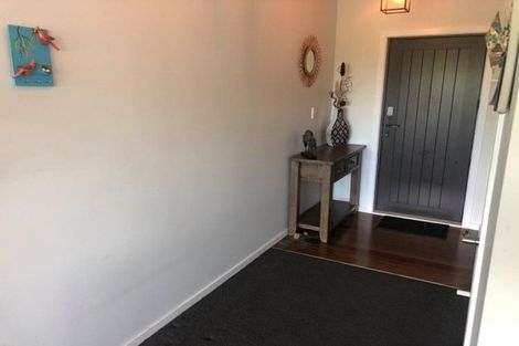 Photo of property in 77 John Burke Drive, Aotea, Porirua, 5024