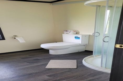 Photo of property in 8 Pararewa Drive, Whalers Gate, New Plymouth, 4310