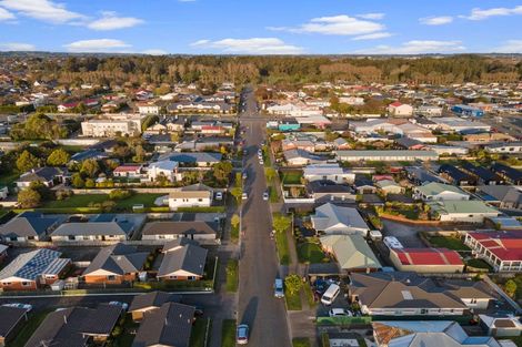 Photo of property in 32a Avenal Street, Avenal, Invercargill, 9810