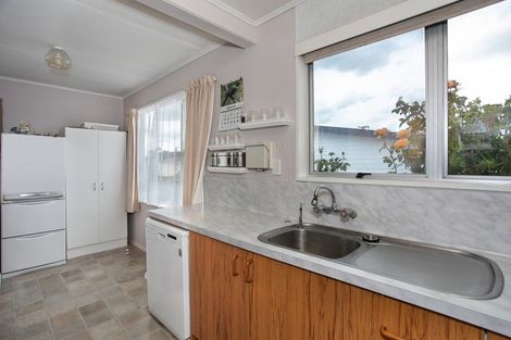 Photo of property in 20 Whyte Street, Foxton, 4814