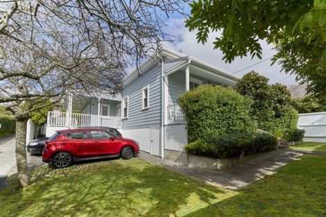 Photo of property in 47 Livingstone Street, Westmere, Auckland, 1022