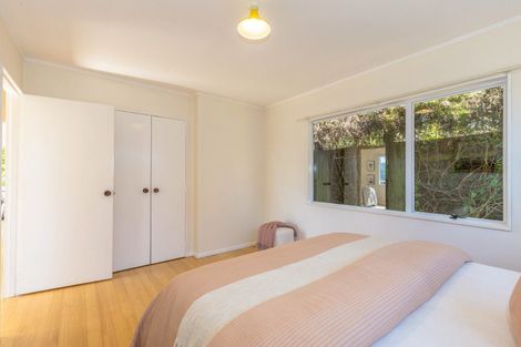Photo of property in 15 Matipo Terrace, Toi Toi, Nelson, 7010