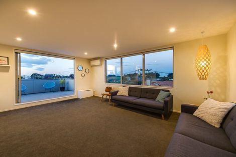 Photo of property in 1a Aston Drive, Waimairi Beach, Christchurch, 8083