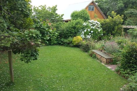 Photo of property in 10 Ridout Street, Maeroa, Hamilton, 3200