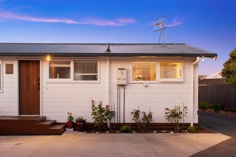 Photo of property in 164a Dickson Road, Papamoa Beach, Papamoa, 3118