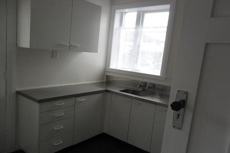 Photo of property in 4 Cuba Street, Petone, Lower Hutt, 5012