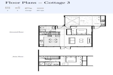 Photo of property in 30 Dee Street, St Albans, Christchurch, 8014