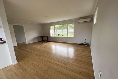 Photo of property in 15 Landscape Road, Otumoetai, Tauranga, 3110