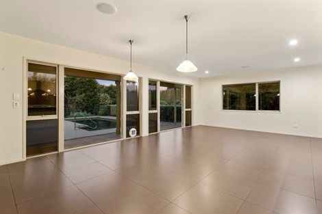 Photo of property in 56c Plummers Point Road, Whakamarama, Tauranga, 3172