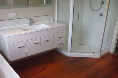 Photo of property in 811a Clive Street, Akina, Hastings, 4122