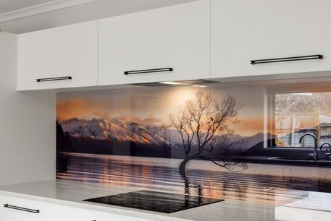 Photo of property in 9 Grace Avenue, Leamington, Cambridge, 3432