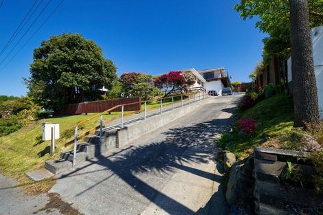 Photo of property in 72 Churchill Street, Kaikoura, 7300